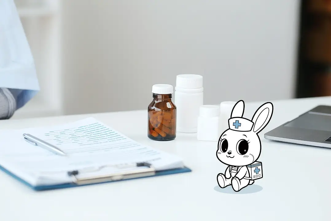 診察料0円で、かかるのはお薬代・送料だけ
