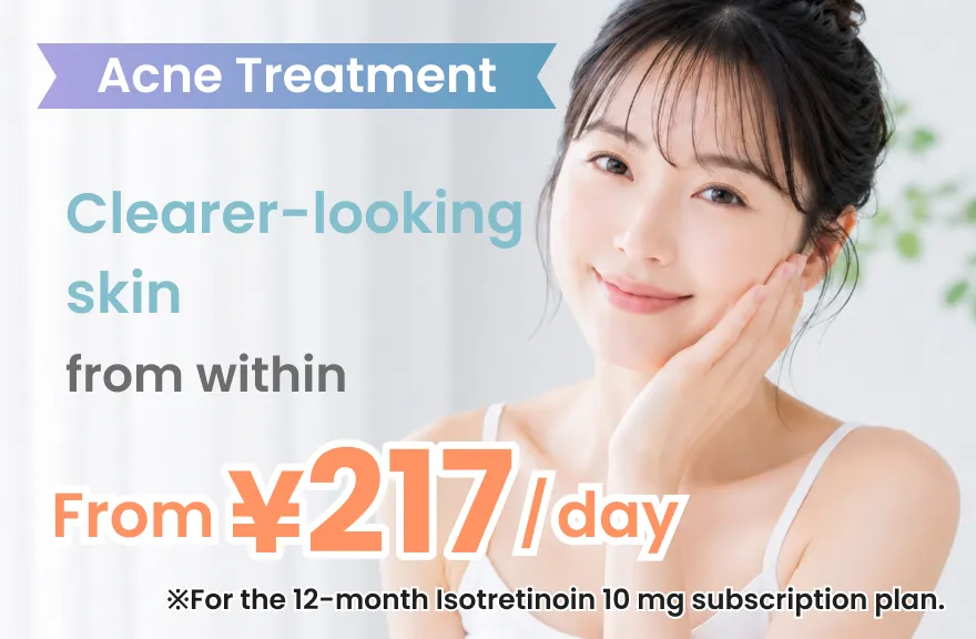 Acne Treatment